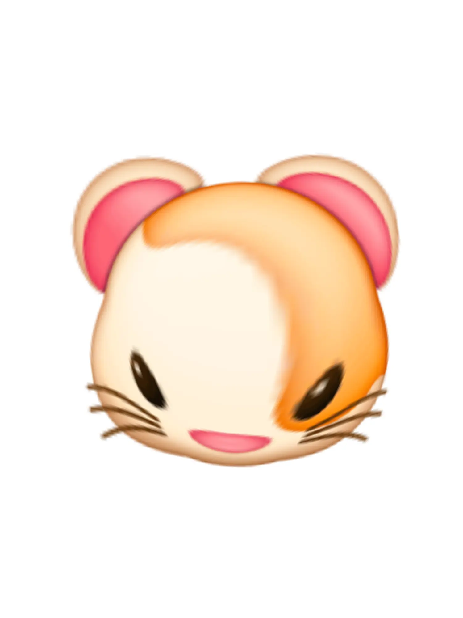 Dented_hamster의 라면 먹는 법 [꽥스코드]