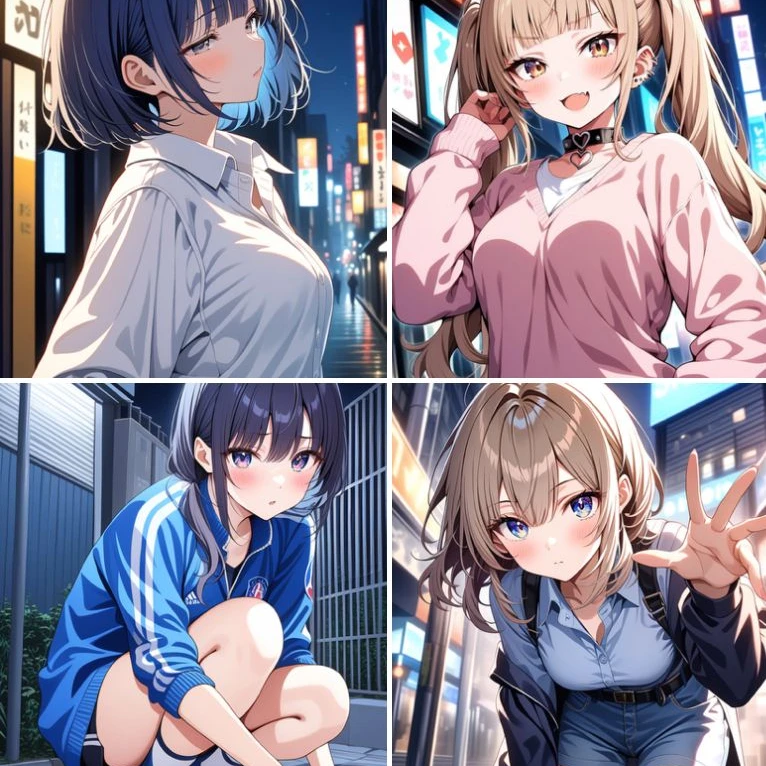 いのちの拠り所