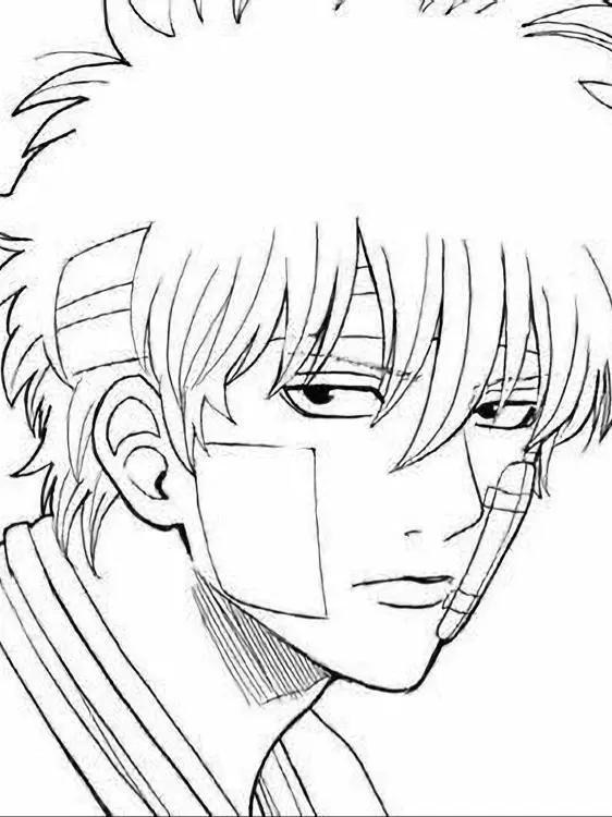 HumbleHost0961의 애급옥오(愛及屋烏)