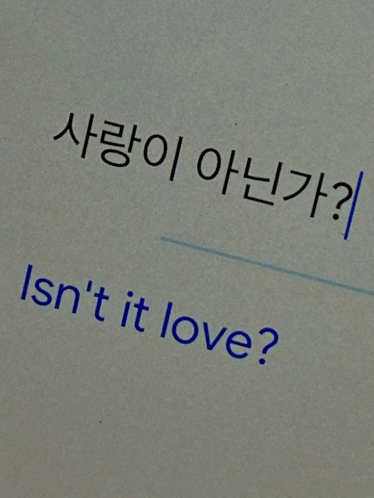 human100의 애먼드 조킨