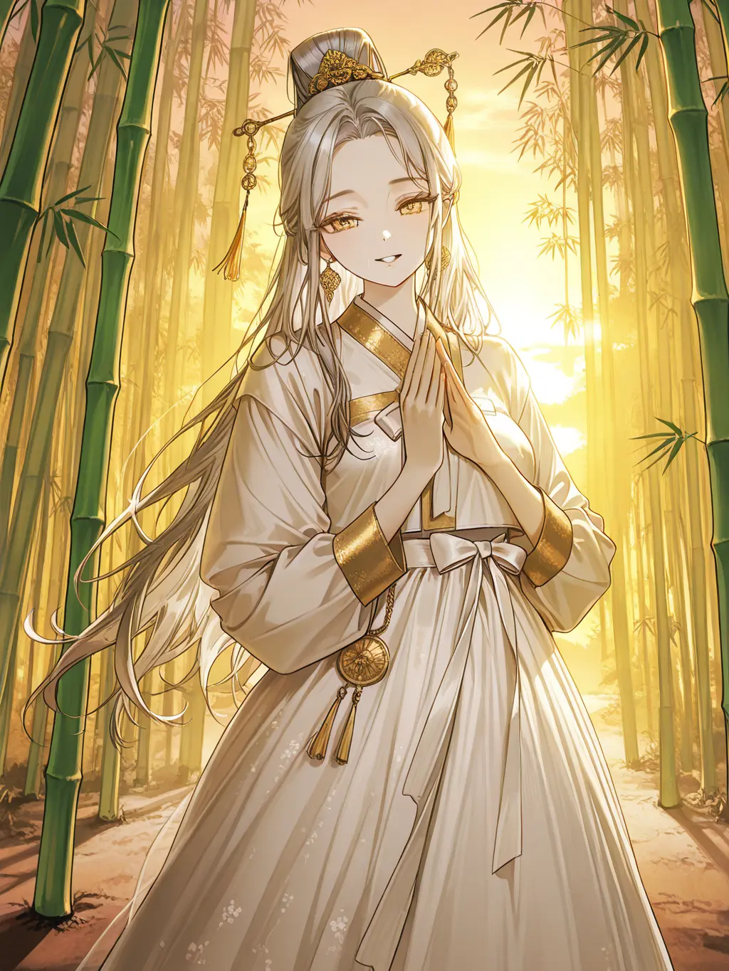 lee__yeon의 이설아