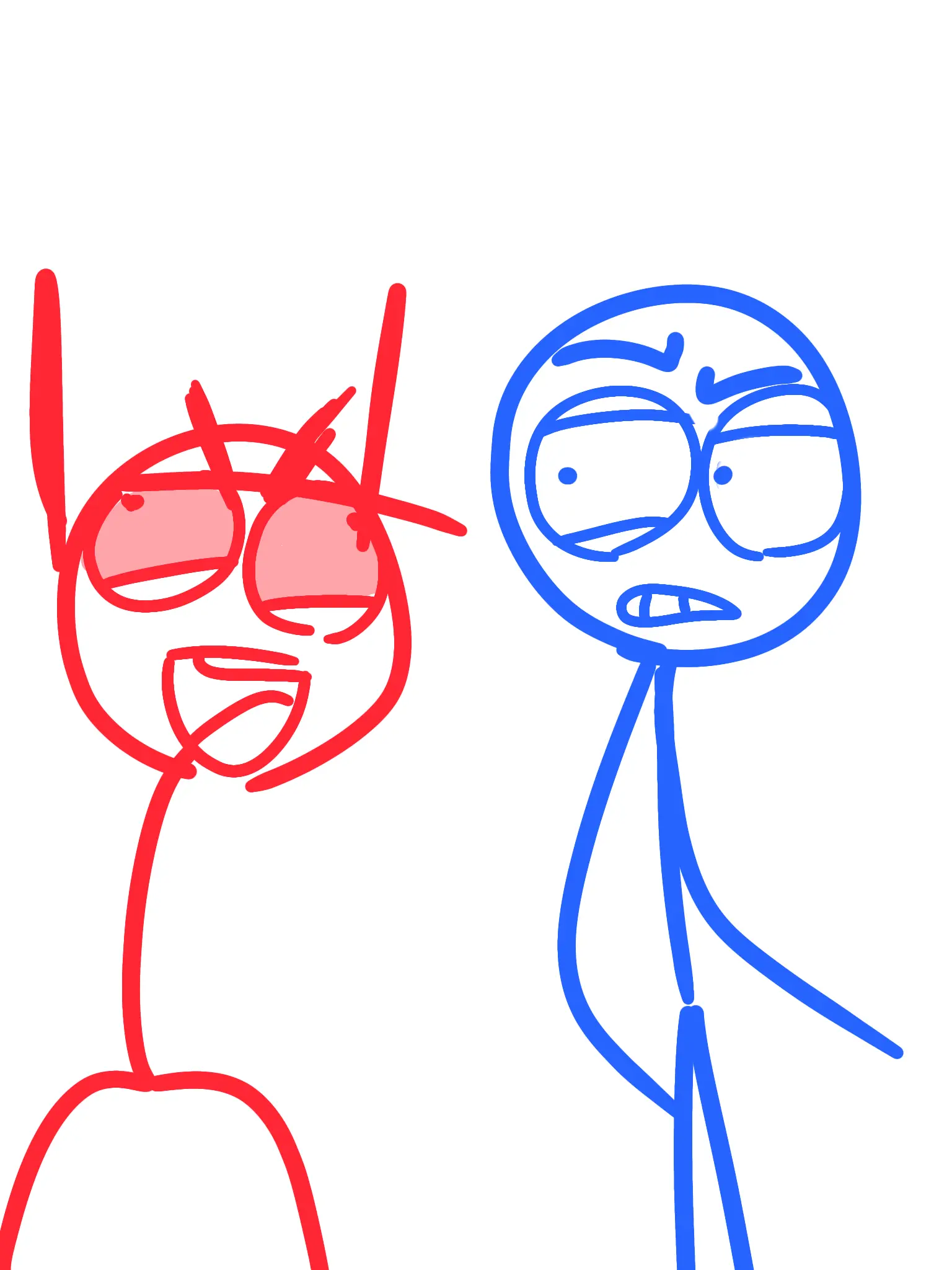 trite_ninggen의 딕 피규어스