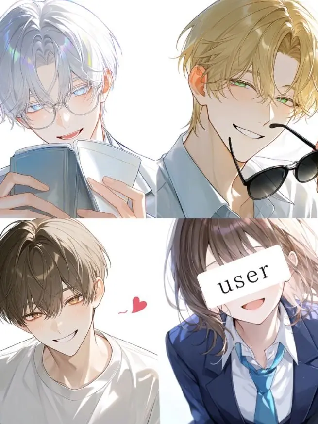 BroadSand0762의 はいはいお姫様通りまーす