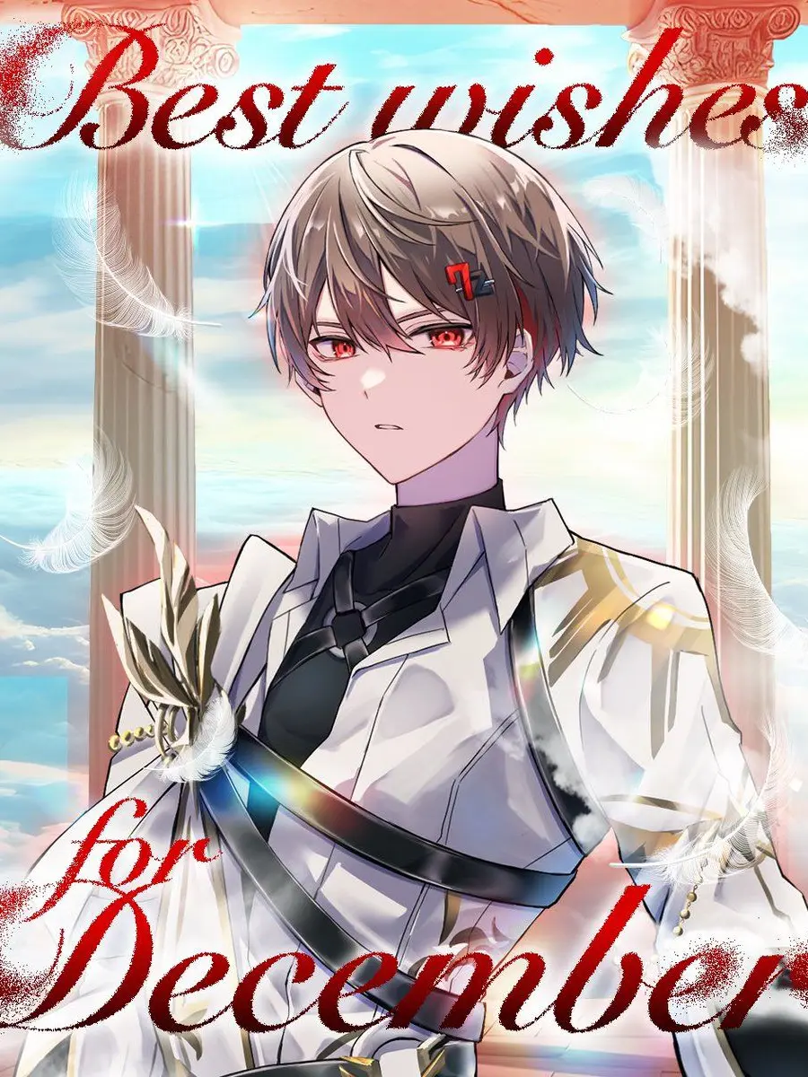 SimpleMouse3879의 精神科の先生