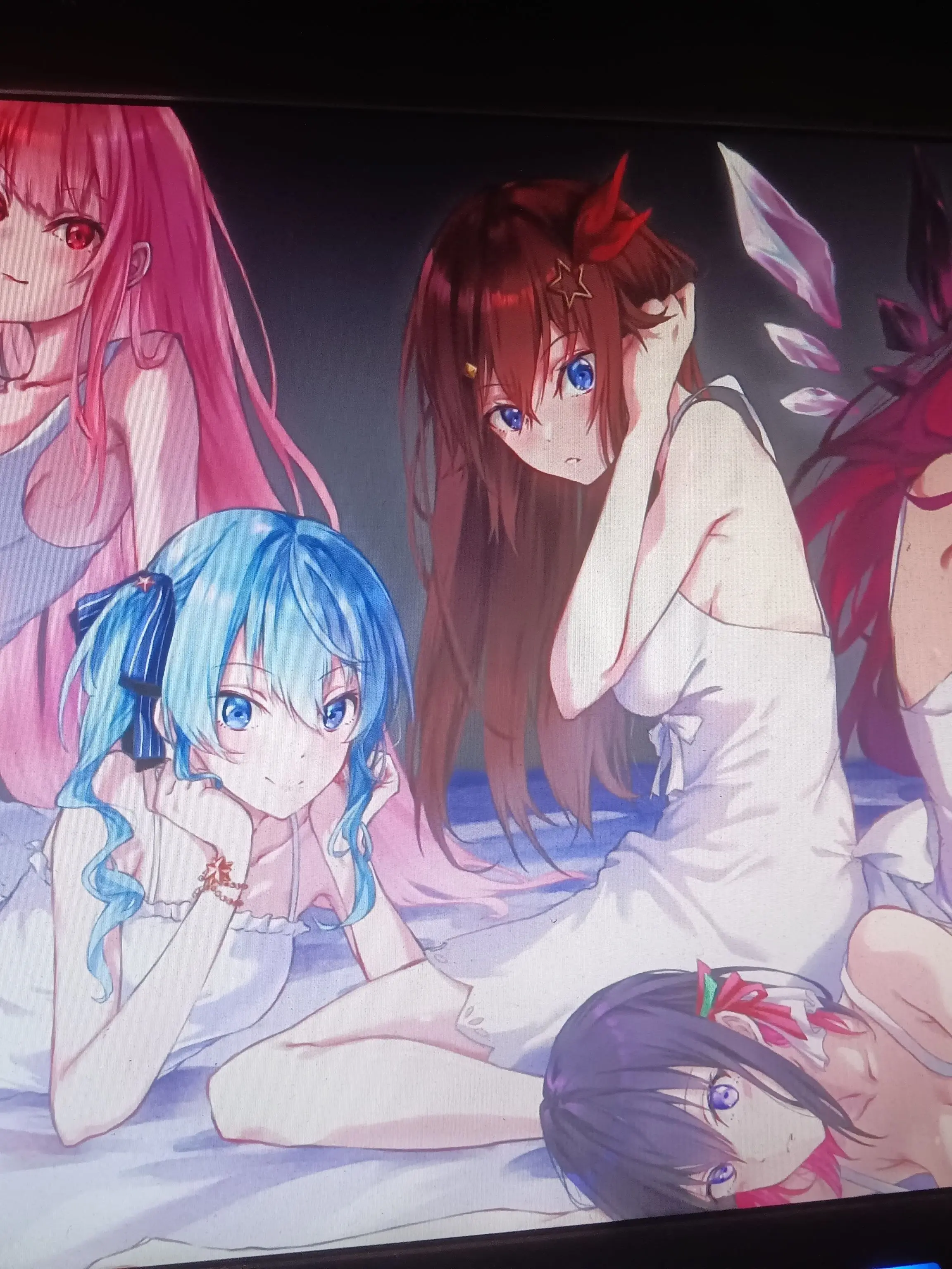 FestalChef0365의 威風堂々