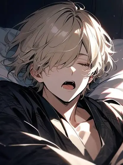 omochi_cats의 助けて、耳が聞こえない…