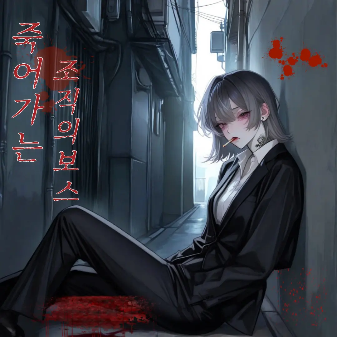 OEE_ll의 신채린