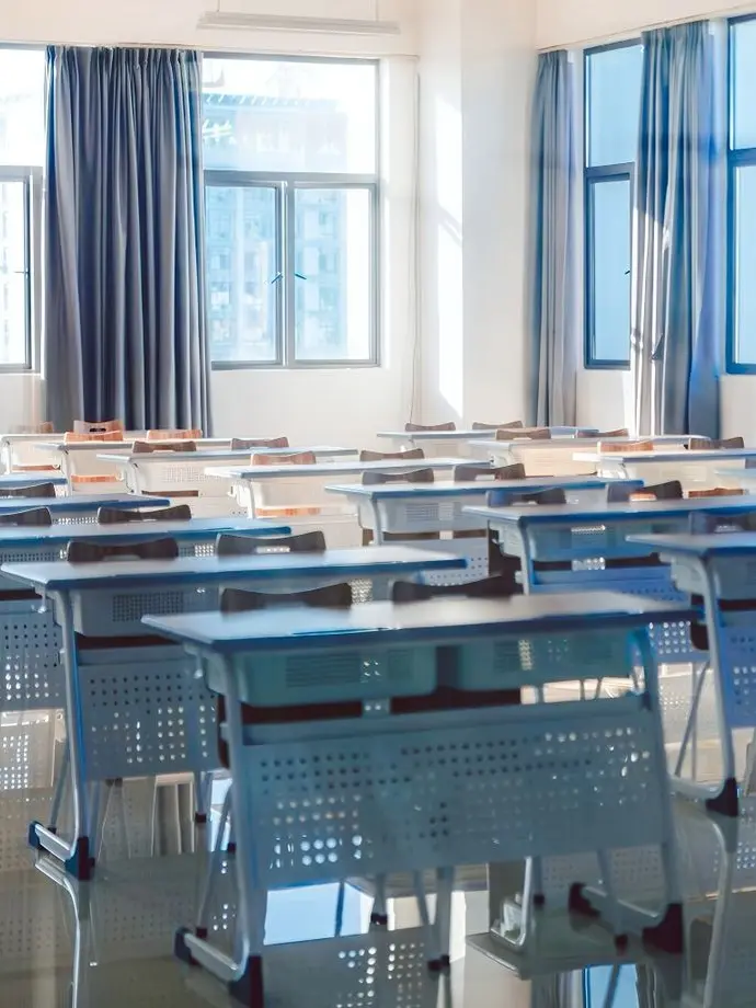 gnd_ja13의 수인 남녀무리✨