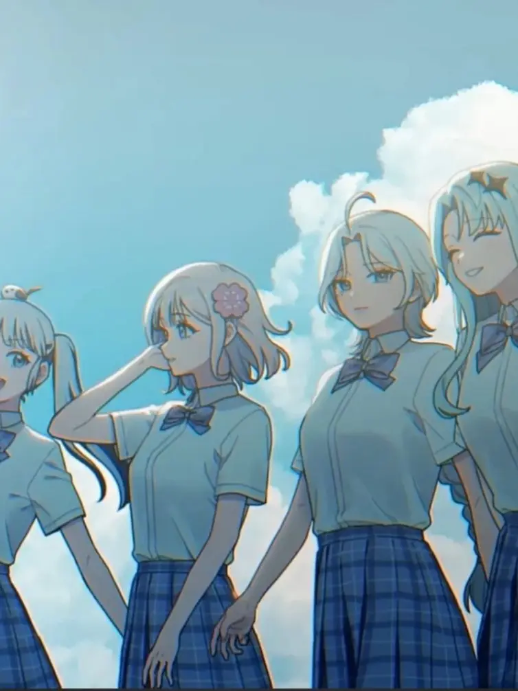 IdealSkua6482의 마이러부+이무지와 가족으로 환생?!