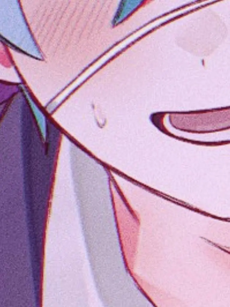 Mua_6666의 転 成 , 転 整 , 転 生 . ✧︎