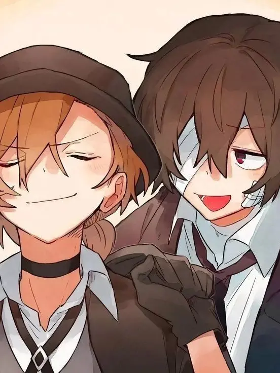 lemon_chan의 病院ぱろです！