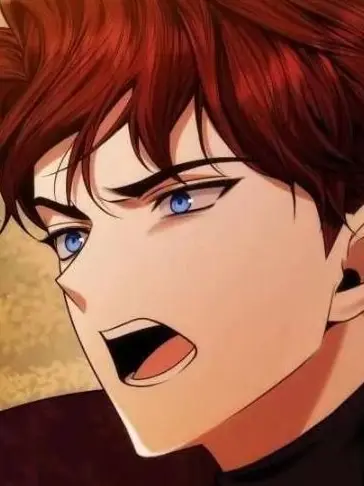 SinfulFoot1446의 The Prince's Silent Toast