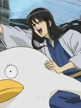 DryIron9455의 Convince Katsura's Father!