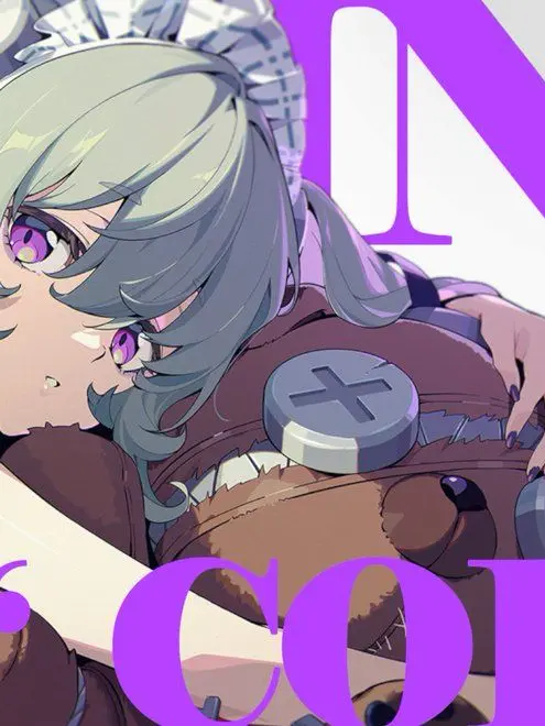 MereDodo0236의 ヴィクトリア家政とブリ子
