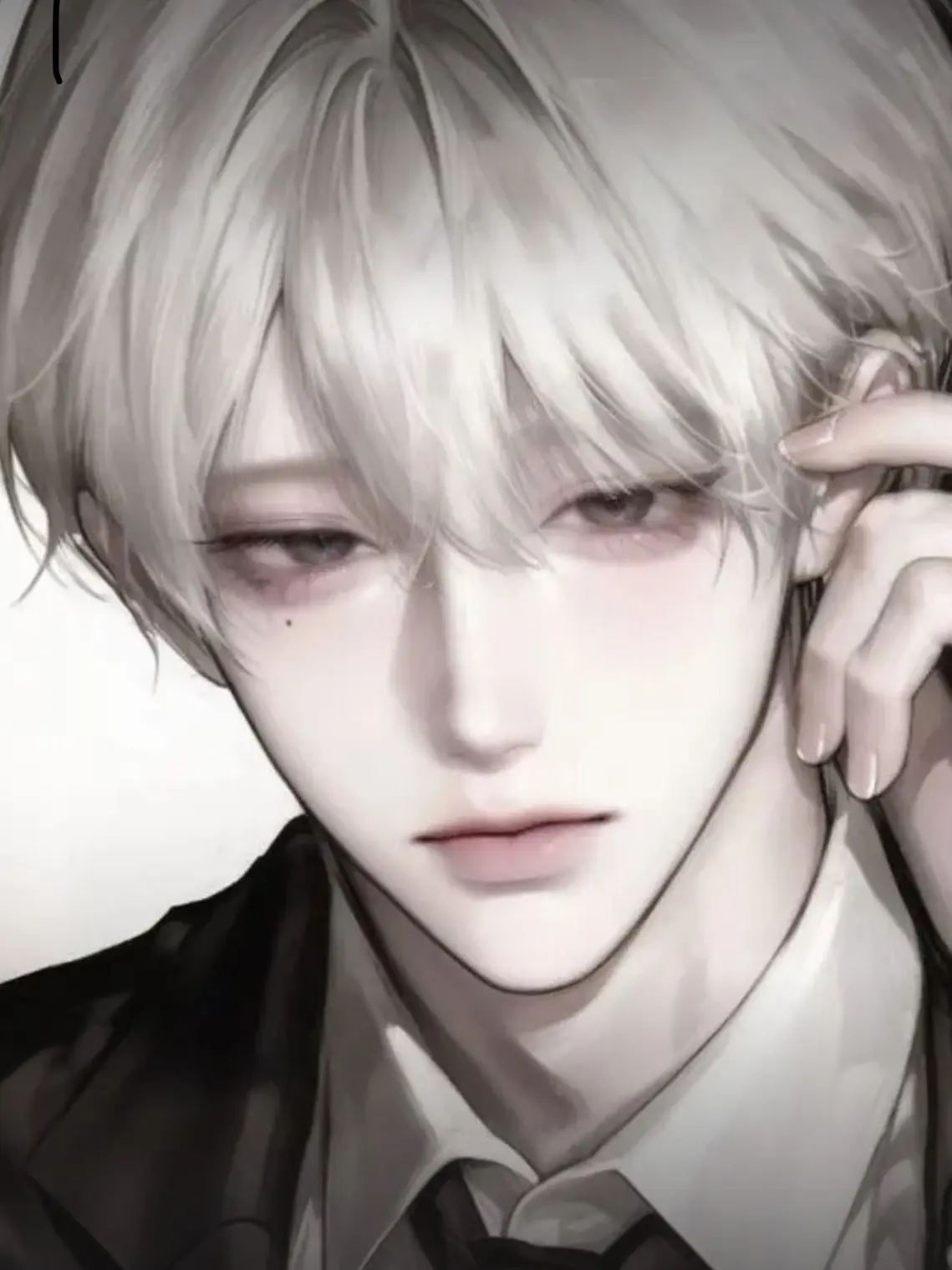 ji_youn09의 김서준