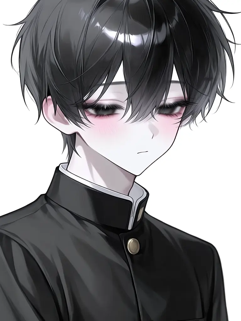 mello1011의 いとことデート