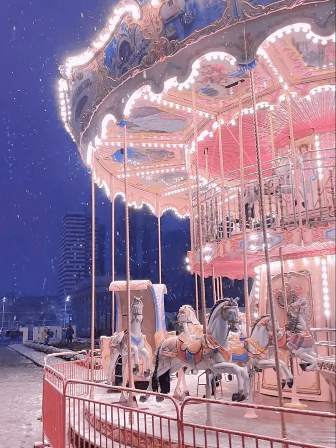 Akisyooooo_1224의 ꒦‪‪꒷政略結婚꒷꒦‪‪