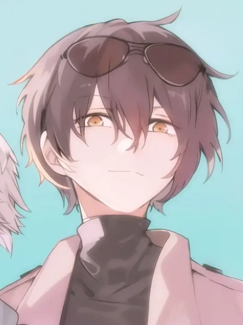0619d의 ぶりっ子を撃退せよ(？)