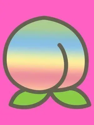 run_0130의 最年少でたくさん甘やかされましょう‼️