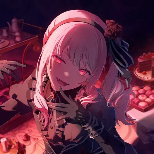 MAYU28의 아키야마 미즈키