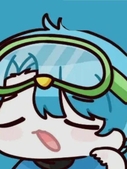 십마신 대표 이미지