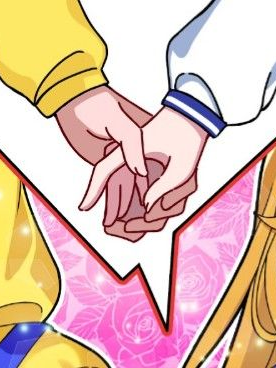 꽥탐 + 드리미 + 여우 같은 전학생 대표 이미지