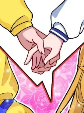 kilLua380의 꽥탐 + 드리미 + 여우 같은 전학생