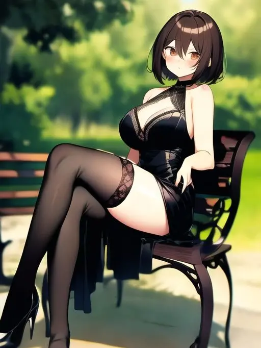 TastyBrush5362의 Two bffs