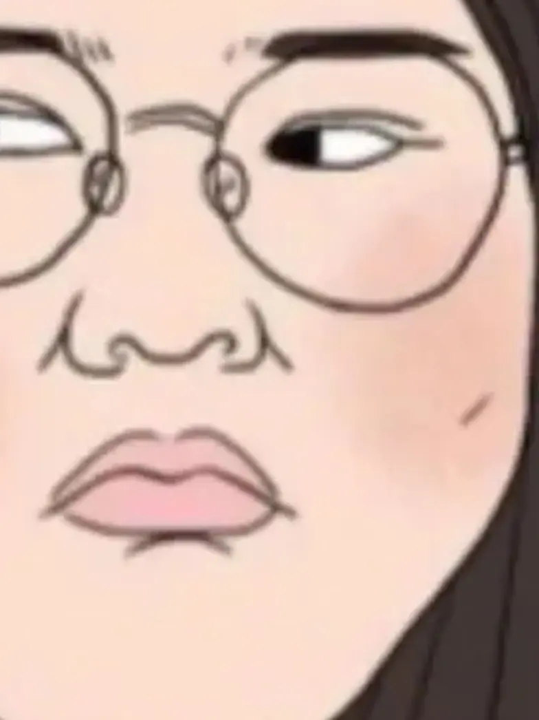 TimidSilk8486의 무리 ((여우가 전학을 온다?!!)