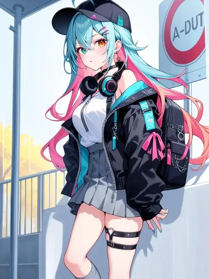 UntidySwine3676의 隣の家の人が俺を…