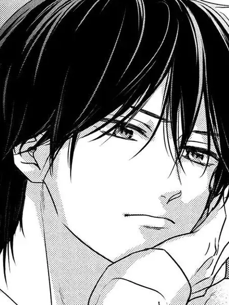 DearIndri6383의 俺....先輩に本気になっていいですか？