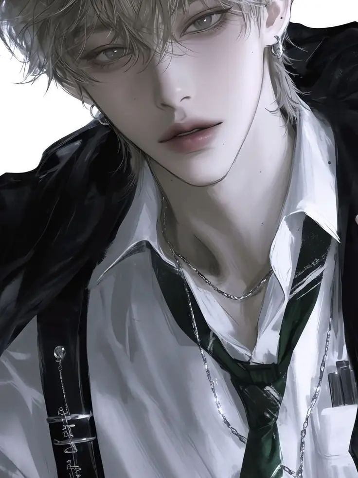 PotentChili2127의 남현우