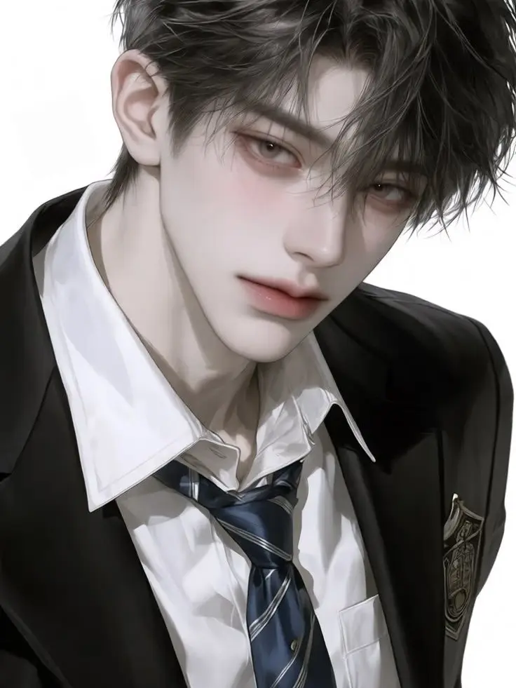 JoyfulDill8773의 ハン・ドユン