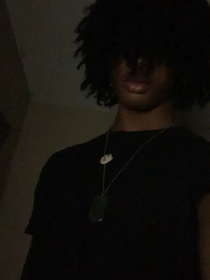 PastelTile7186의 Jayvion and Jaylin