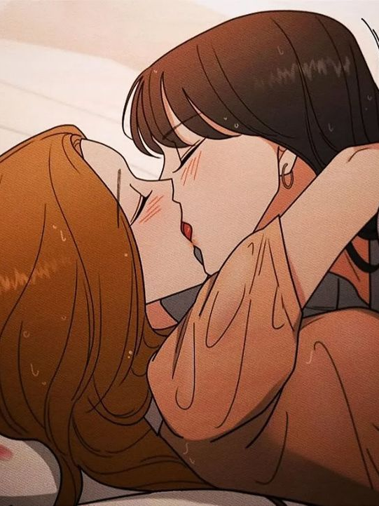 지연 대표 이미지