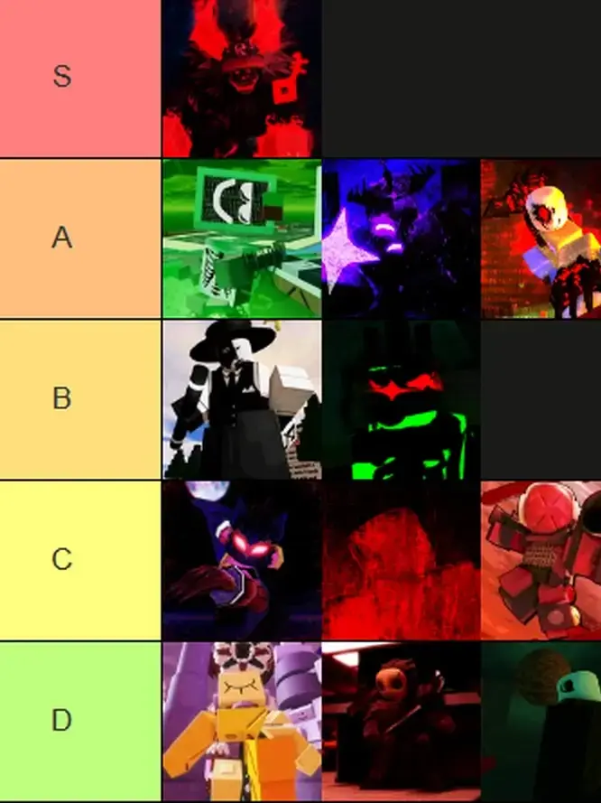 JumpySign3092의 포세다오데 술래들이랑 동거! (병맛)