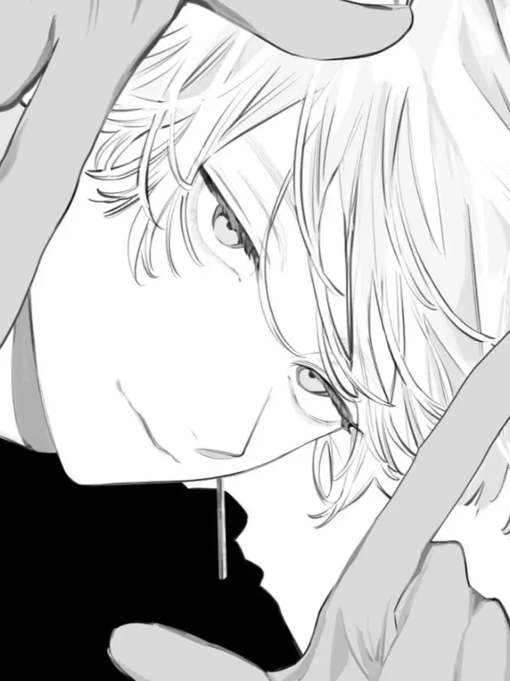 oreoreoreo의 幼馴染から、、、、