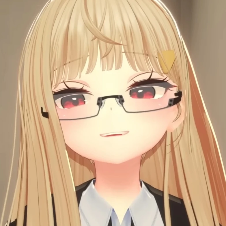 징버거 선배님
