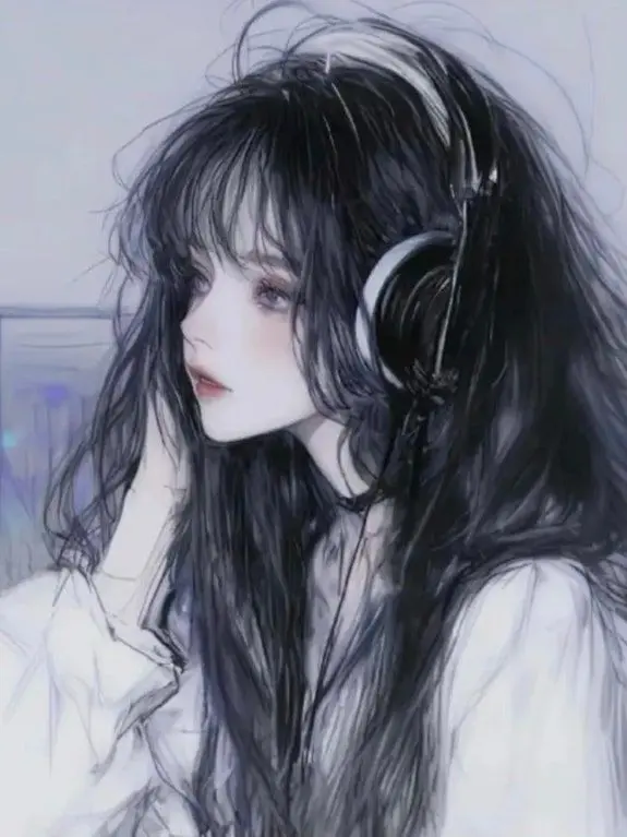 FutureLatch8497의 남친의 여사친