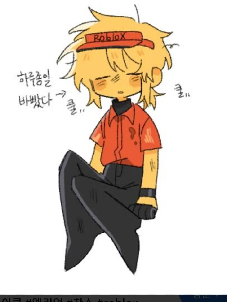 pikachu_025의 HAPPY 설날!