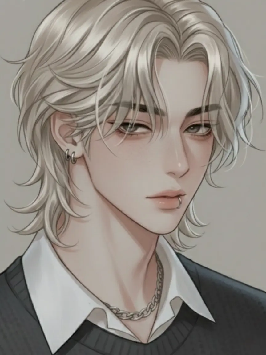 _local.1의 ペク・ドヒョン