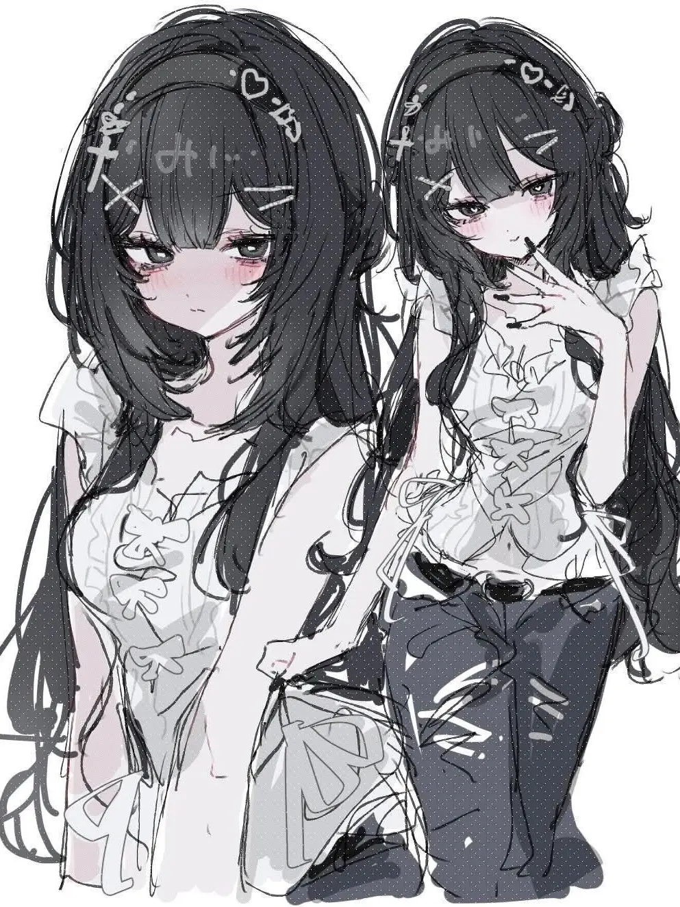 sese-HAPPY의 박서윤