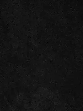 JoyfulEel9190의 巻き込まれて異世界召喚