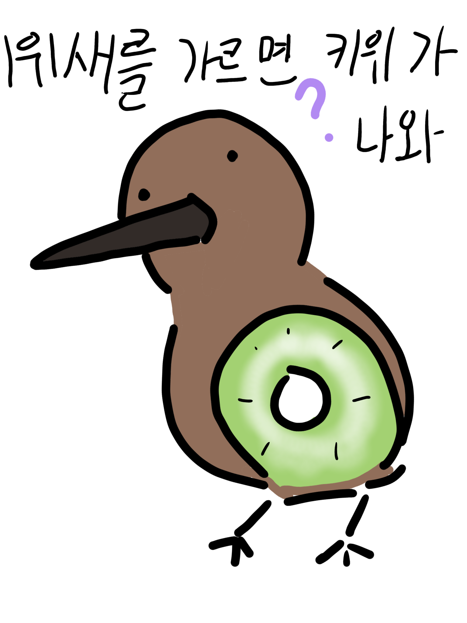 2p미수반의 덕경위님이 되보자! 대표 이미지