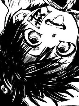 GivingPail4765의 지박소년 하나코군