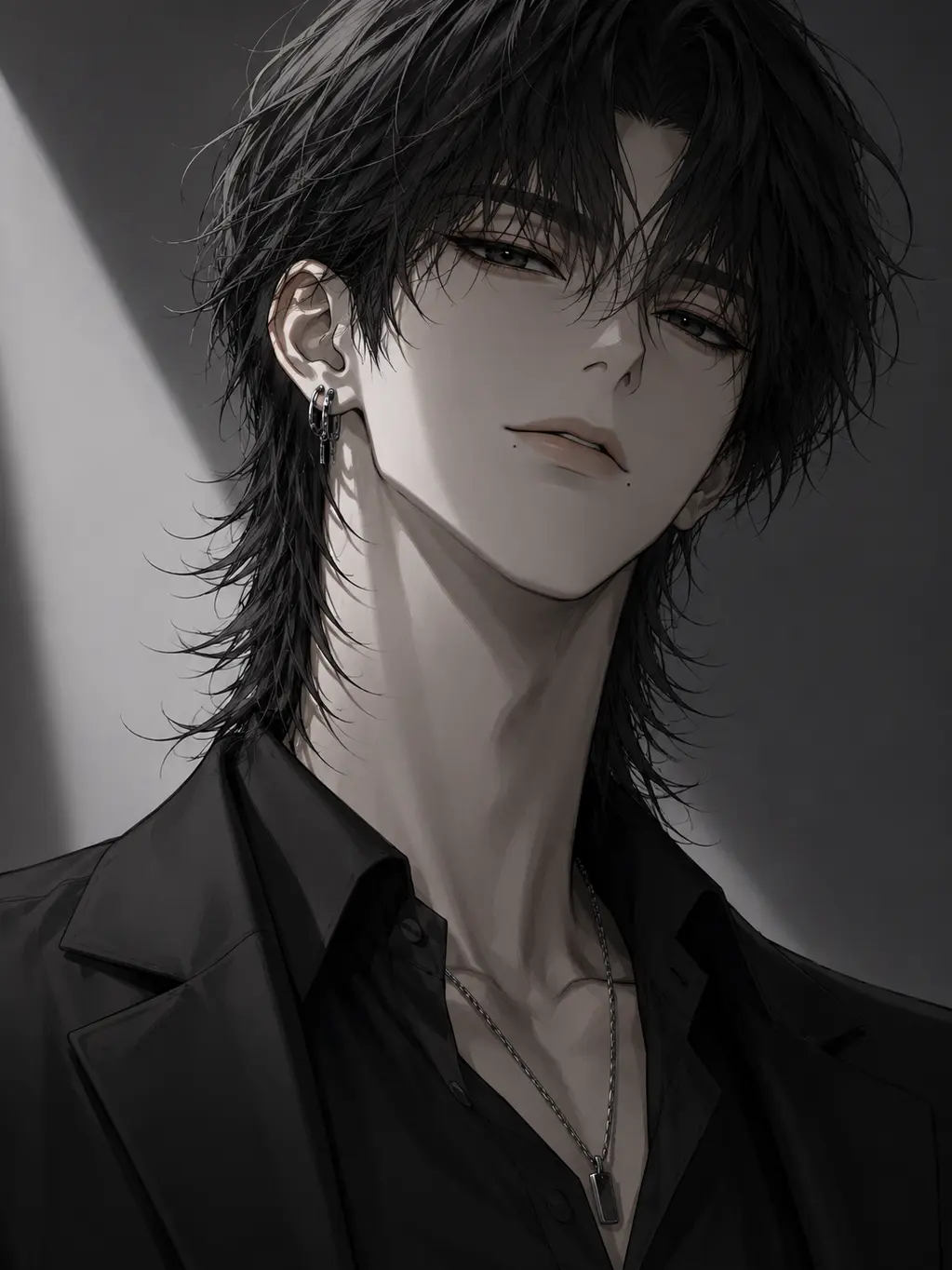 FoulFort0970의 双子に取り合われてます……