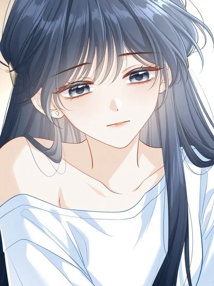 HazyShell2036의 아빠가..무서워요..