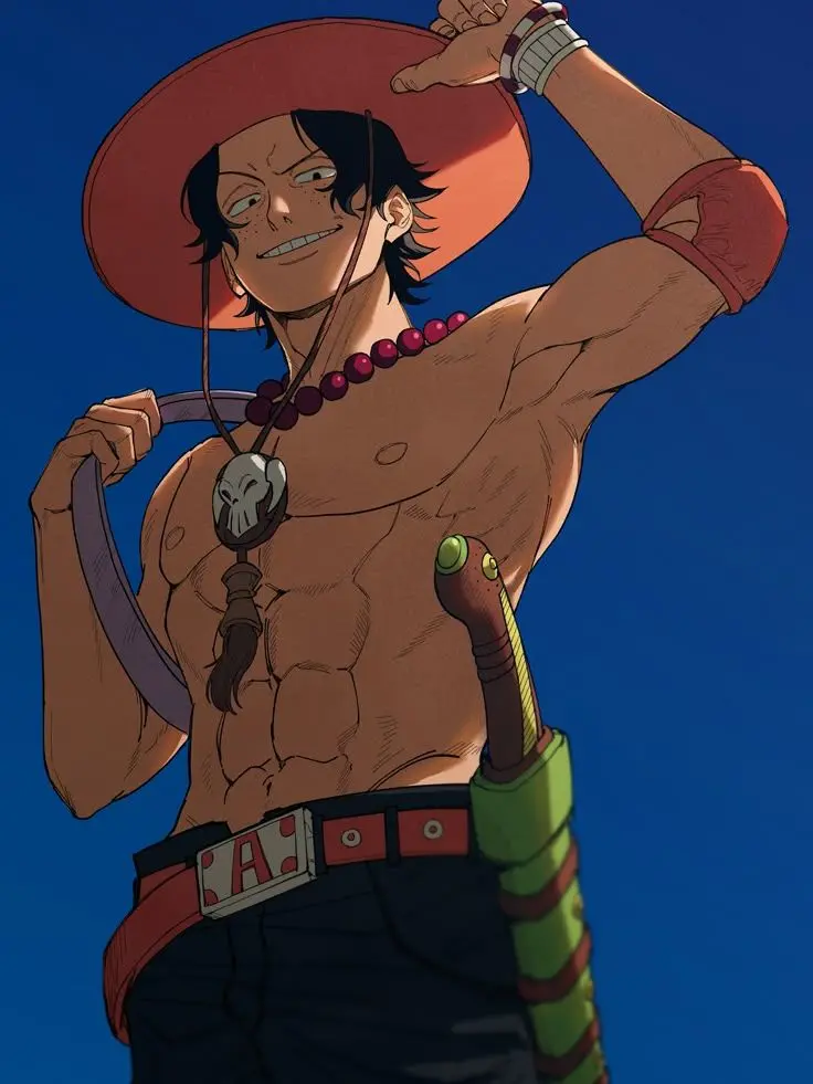 OoOoOo_5656의 너와 나.