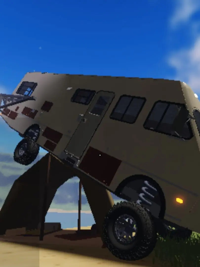 Titansinistertvman의 걍 평범한 일상..?(고등학생들의일상