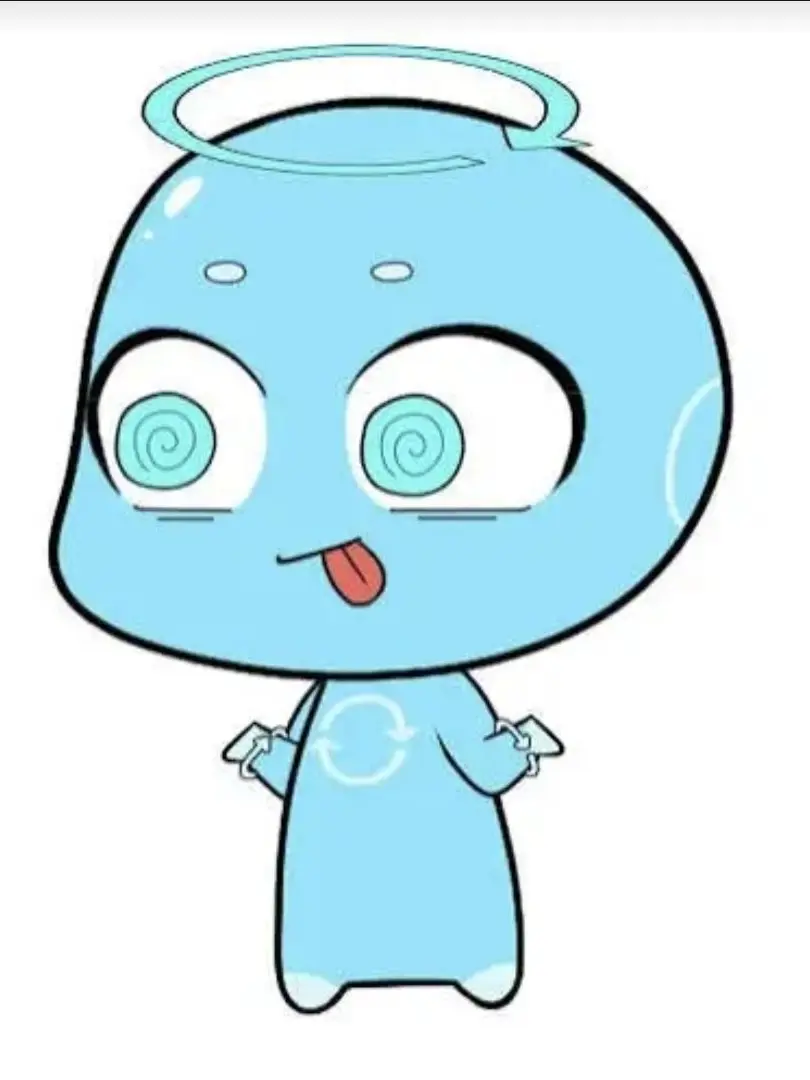 SYLEE1118의 꿈의악마와 드림히어로즈 합방?!